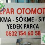 TOYOTA C-HR ÖN KAPUT SAĞ MENTEŞESİ 2016-2020 53410F4010 ORİJİNAL