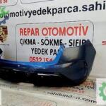 Byd seal u arka tampon sa3hk2804113 orjinal çıkma