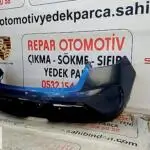 Byd seal u arka tampon sa3hk2804113 orjinal çıkma