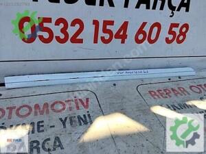 Volkswagen Passat b8 kapı bandı 3g0854939 orjinal çıkma 15-23
