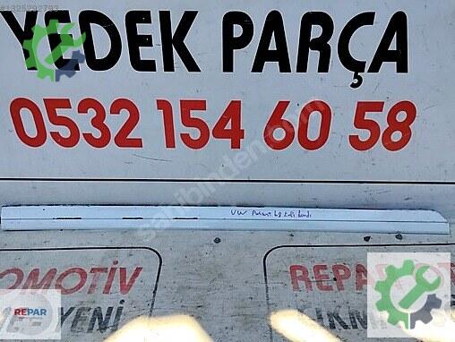 Diğer Kapı Çıtası 3G0854939 çıkma parça