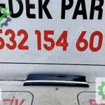 Volkswagen id4 sol ön tampon çıtası 11a853719 orjinal çıkma