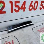 Volkswagen id4 sağ ön tampon çıtası 11a853720 orjinal çıkma