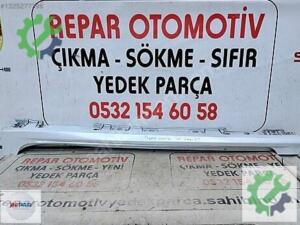 Toyota corolla sol marşipiyel 19-24 75860-02230 orjinal çıkma