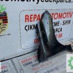 Toyota Hilux Sağ ön çamurluk 05-11 orijinal çıkma