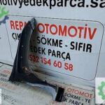 Toyota Hilux Sağ ön çamurluk 05-11 orijinal çıkma