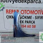 BYD SEAL U SAĞ ÖN ÇAMURLUK ORİJİNAL ÇIKMA
