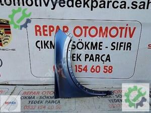 BYD SEAL U SAĞ ÖN ÇAMURLUK ORİJİNAL ÇIKMA
