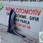 BYD SEAL U SAĞ ÖN ÇAMURLUK ORİJİNAL ÇIKMA