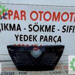 Nissan Qashqai 20232024 Ön Panjur Orijinal Çıkma 62310-HN10A