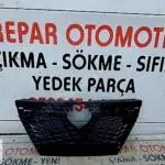 Nissan Qashqai 20232024 Ön Panjur Orijinal Çıkma 62310-HN10A