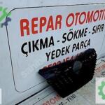 Nissan Qashqai 20232024 Ön Panjur Orijinal Çıkma 62310-HN10A