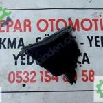 TOGG T10X SAĞ ALT HAVA KANALI C1B0402901046A 22-24 ORİJİNAL ÇIKM