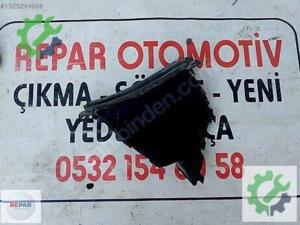 TOGG T10X SAĞ ALT HAVA KANALI C1B0402901046A 22-24 ORİJİNAL ÇIKM