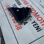 TOGG T10X SAĞ ALT HAVA KANALI C1B0402901046A 22-24 ORİJİNAL ÇIKM