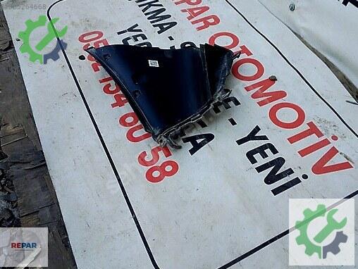Togg T10X Bakalit C1B0402901046A çıkma parça