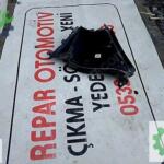 TOGG T10X SAĞ ALT HAVA KANALI C1B0402901046A 22-24 ORİJİNAL ÇIKM