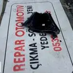 TOGG T10X SAĞ ALT HAVA KANALI C1B0402901046A 22-24 ORİJİNAL ÇIKM