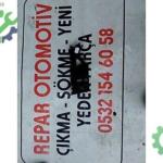 VW T-CROSS 18-24 SAĞ ARKA TAMPON DESTEGİ 2gm807394t