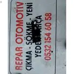 VW T-CROSS 18-24 SAĞ ARKA TAMPON DESTEGİ 2gm807394t