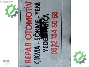VW T-CROSS 18-24 SAĞ ARKA TAMPON DESTEGİ 2gm807394t
