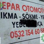VW T-CROSS 18-24 SAĞ ARKA TAMPON DESTEGİ 2gm807394t