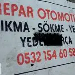 VW T-CROSS 18-24 SAĞ ARKA TAMPON DESTEGİ 2gm807394t