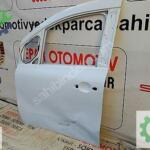 RENAULT KANGOO 4 SOL ÖN KAPI 2021 2025 806759317R