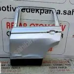 VW TİGUAN SOL ARKA KAPI 15-23 ORJİNAL ÇIKMA