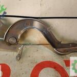 TOYOTA CH-R SOL-SAĞ KAPUT MENTEŞE 2016-22 53420-F4100 orijinal