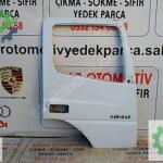 mercedes 1840 sag ön kapı 01/13 orijinal çıkma