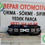 DACİA SANDERO STEPWAY PANJUR 21/24 622563549r orijinal çıkma