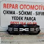 DACİA SANDERO STEPWAY PANJUR 21/24 622563549r orijinal çıkma