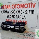 DACİA SANDERO STEPWAY PANJUR 21/24 622563549r orijinal çıkma