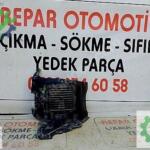 Seat Leon sag ön davlunmaz parçası 5FA806230