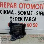 Seat Leon sag ön davlunmaz parçası 5FA806230