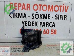Seat Leon sag ön davlunmaz parçası 5FA806230