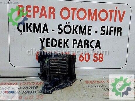 Seat Leon Davlumbaz çıkma parça