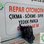 Seat Leon sag ön davlunmaz parçası 5FA806230