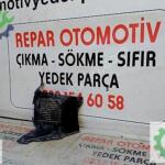 Seat Leon sag ön davlunmaz parçası 5FA806230