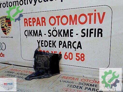 Seat Leon Davlumbaz 5FA806230 çıkma parça