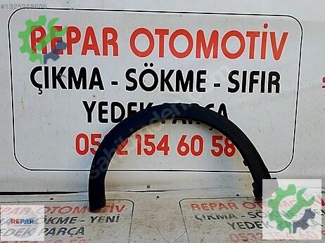 Diğer Dodik çıkma parça
