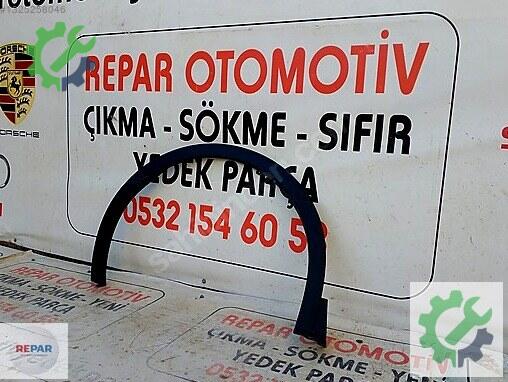 Diğer Dodik 75602F4070 çıkma parça