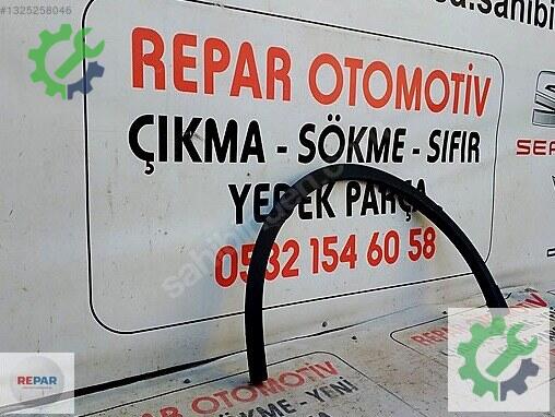 Diğer Dodik 75602F4070 çıkma parça