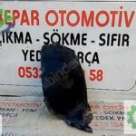 SEAT ATECA 2017 2022 SAĞ ÖN DAVLUMBAZ ön parçası 575854816
