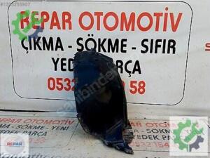 SEAT ATECA 2017 2022 SAĞ ÖN DAVLUMBAZ ön parçası 575854816