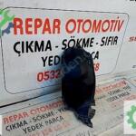 SEAT ATECA 2017 2022 SAĞ ÖN DAVLUMBAZ ön parçası 575854816