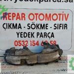 BYD SEAL U SAĞ ÖN DAVLUMBAZ SA3HK-3102120 Orijinal çıkma