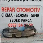 BYD SEAL U SAĞ ÖN DAVLUMBAZ SA3HK-3102120 Orijinal çıkma