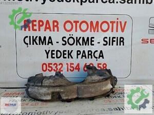 BYD SEAL U SAĞ ÖN DAVLUMBAZ SA3HK-3102120 Orijinal çıkma